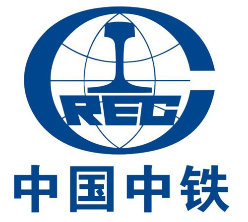 肥乡合作伙伴