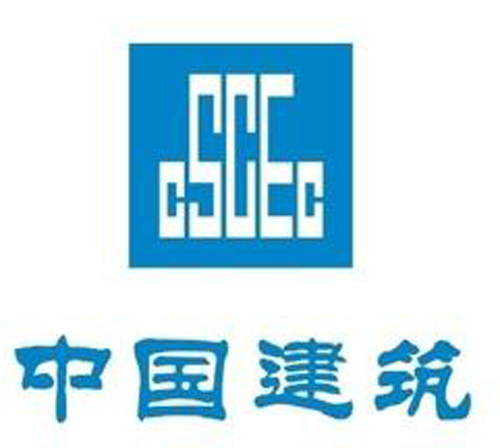 肥乡合作伙伴