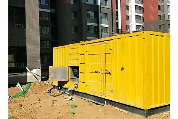 肥乡电网功率因数降低对用电设备有哪些影响？