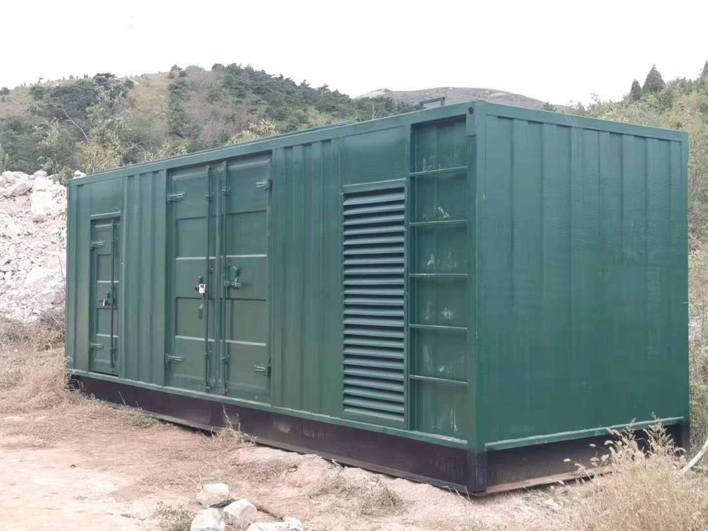 肥乡如何对接地系统进行定期检测和维护？