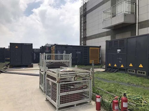 肥乡除了定期检查，还有哪些方法可以及时发现接触式转速表探头的磨损？