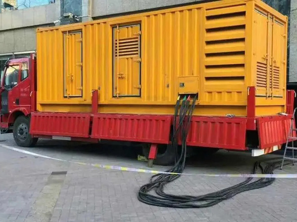 肥乡如何确定水冷式机油散热器密封件的规格型号？